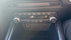 Mazda CX-5 2.2d Sport Nav+ 5dr Diesel Estate